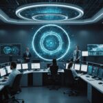 Комплексное решение для создания безопасного ИИ
